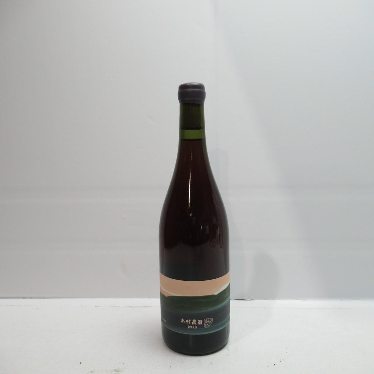 10R WINERY�ʥȥ����� �磻�ʥ꡼��KWtN ��¼���� ;�� �ԥ� �Υ�� 2023 Ȣ�ʤ�