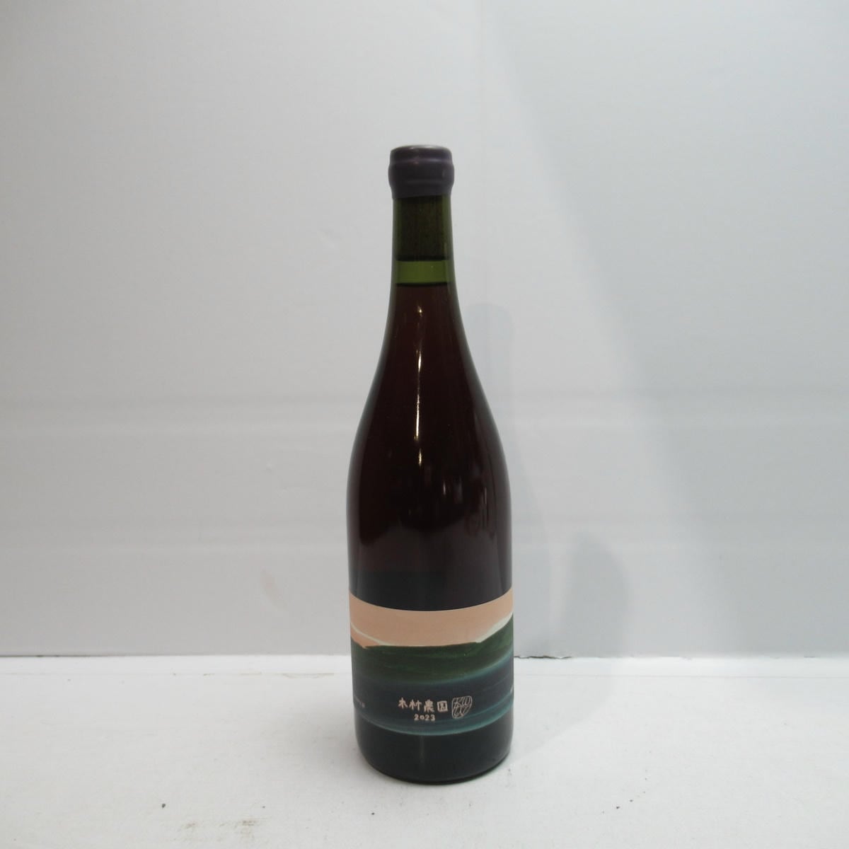 10R WINERY�ʥȥ����� �磻�ʥ꡼��KWtN ��¼���� ;�� �ԥ� �Υ�� 2023 Ȣ�ʤ�