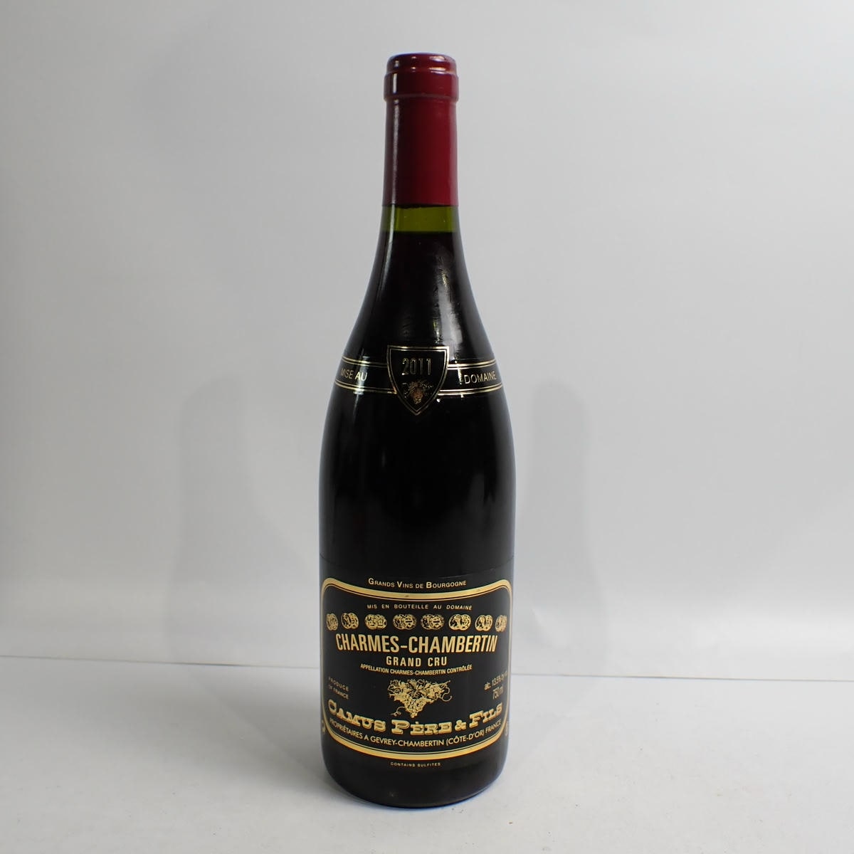 CAMUS PERE��FILS�ʥ��ߥ� �ڡ��� �� �ե����˥����� �����٥륿�� ����󥯥�� 2011 Ȣ�ʤ�