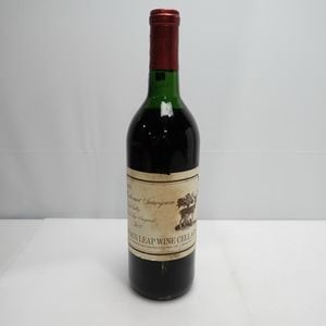 CHATEAU LATOUR（シャトー ラトゥール）1999 箱なしの通販・価格相場