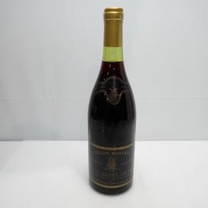 SEGUIN-MANUEL�ʥ�����ޥ˥奨��˥��� ���� �ɥ� 1955 Ȣ�ʤ�
