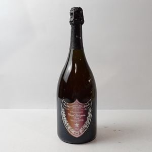 Dom perignon�ʥɥ�ڥ�˥��˥��� �Ȳ����� ���ǥ������ 2005 Ȣ�ʤ� ������åץե�������