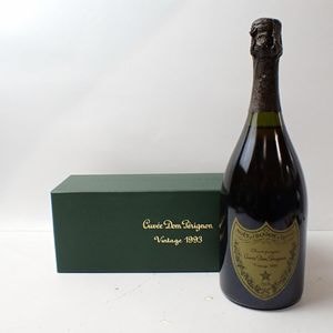 Dom perignon�ʥɥ�ڥ�˥���1993 Ȣ�� ��Ȣ����