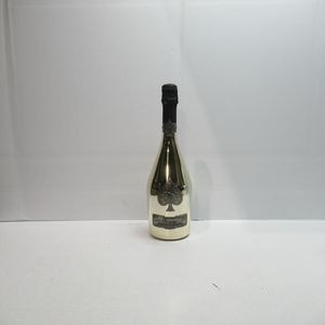 ARMAND DE BRIGNAC�ʥ���ޥ�ɥ֥�˥�å��˥֥�� �� �֥�� ����С� Ȣ�ʤ� ���ܥȥ���졦����