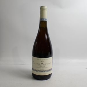 ����� �����ȥ��� ��������ꥨ ����å��� ����󥯥�� ���� �� ��������ꥨ 2008 Ȣ�ʤ� �������㲼���դ����