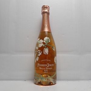 PERRIER-JOUET�ʥڥꥨ ���奨�˥٥� ���ݥå� ���� 2013 Ȣ�ʤ�