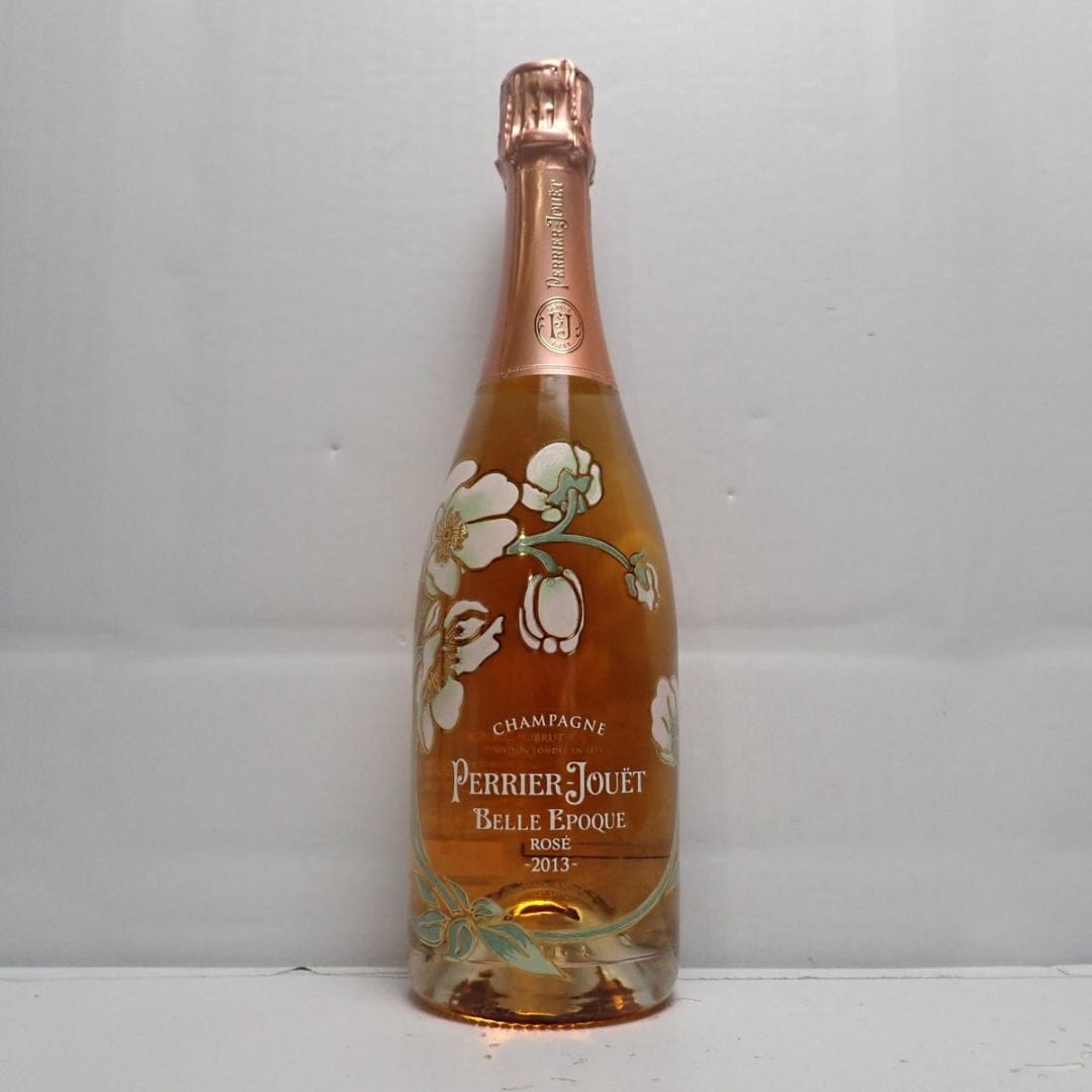 PERRIER-JOUET�ʥڥꥨ ���奨�˥٥� ���ݥå� ���� 2013 Ȣ�ʤ�