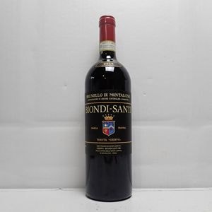 BIONDI-SANTI�ʥӥ���ǥ�����ƥ��˥֥�ͥå� �ǥ� ��󥿥������ 2018 Ȣ�ʤ�
