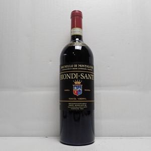 BIONDI-SANTI�ʥӥ���ǥ�����ƥ��˥֥�ͥå� �ǥ� ��󥿥������ 2018 Ȣ�ʤ�