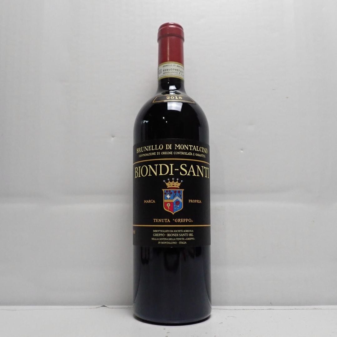 オーパスワン 2022 箱なし │ OPUS ONE 2022の通販ショップ・価格相場