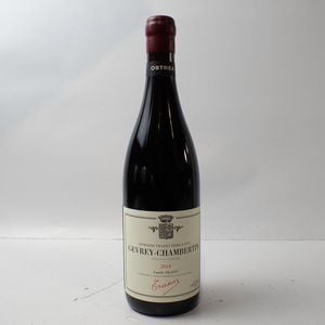 Domaine Trapet Pere et Fils�ʥɥ᡼�� �ȥ�� �ڡ��� �� �ե����˥������ �����٥륿�� 2018 Ȣ�ʤ�