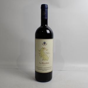 San Giusto a Rentennano�ʥ��� ���她�� �� ���ƥ�ʡ��Ρ˥� �ꥳ��� 2018 Ȣ�ʤ�