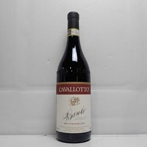 Cavallotto�ʥ��������åȡ˥Х����� �֥�å� �ܥ����� 2016 Ȣ�ʤ�