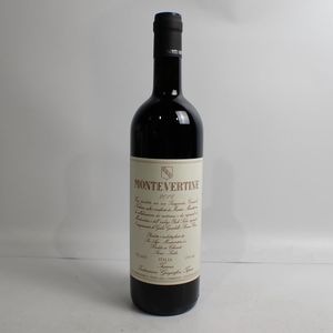 Montevertine�ʥ��ƥ�����ƥ����͡�2016 Ȣ�ʤ�