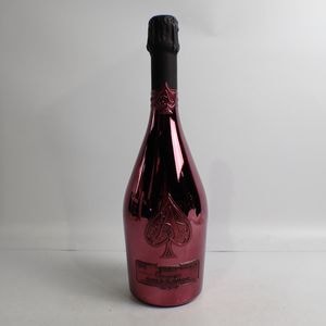 ARMAND DE BRIGNAC�ʥ���ޥ�ɥ֥�˥�å��˥ɥ��ߥ��å� ��å� Ȣ�ʤ�