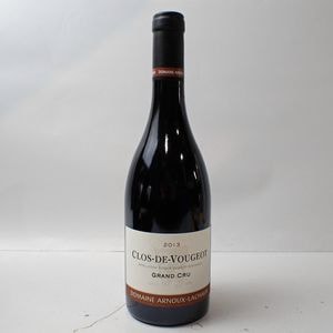 ARNOUX-LACHAUX�ʥ���̡� �饷�硼�˥��� �� �������� ����󥯥�� 2013 Ȣ�ʤ�