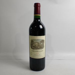 CARRUADES de LAFITE�ʥ���奢�� �� ��ե��åȡ�2002 Ȣ�ʤ�