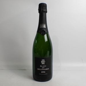 CHARLES HEIDSIECK�ʥ����� ���ɥ��å��˥֥�� �� �ߥ�͡��� �֥�� �� �֥�� 2004 Ȣ�ʤ�