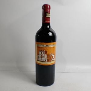 CHATEAU DUCRU-BEAUCAILLOU�ʥ���ȡ� �ǥ奯��� �ܡ��������2015 Ȣ�ʤ�