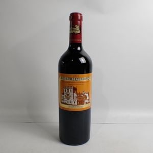 CHATEAU DUCRU-BEAUCAILLOU�ʥ���ȡ� �ǥ奯��� �ܡ��������2015 Ȣ�ʤ�