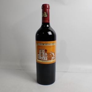 CHATEAU DUCRU-BEAUCAILLOU�ʥ���ȡ� �ǥ奯��� �ܡ��������2015 Ȣ�ʤ�