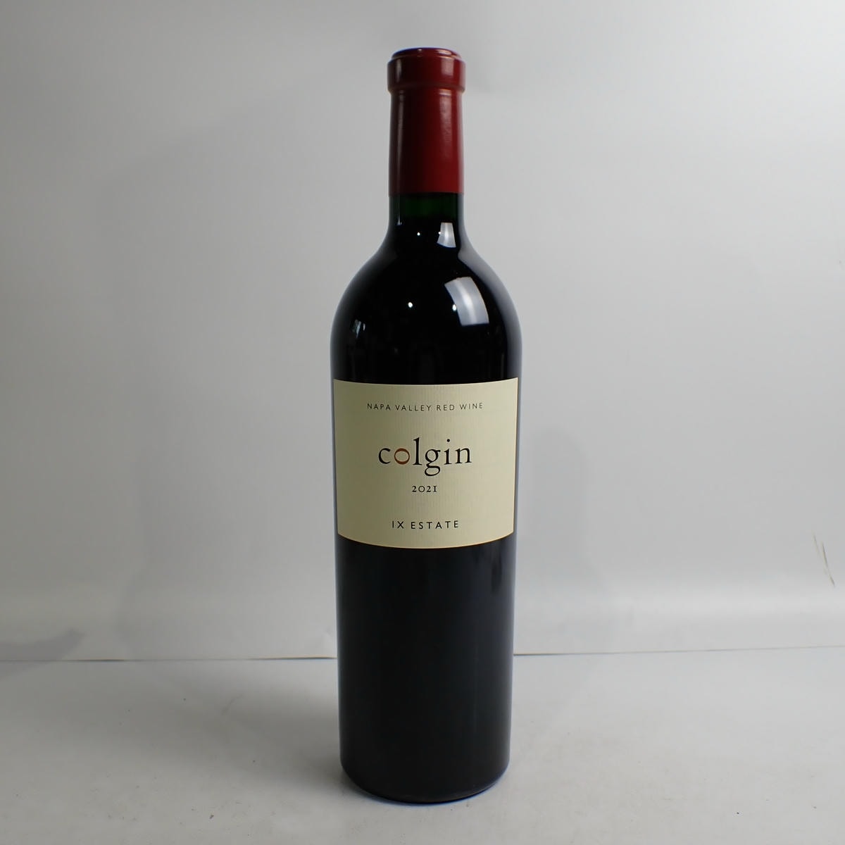 カリフォルニアワインその他の通販ショップ | MY CELLAR