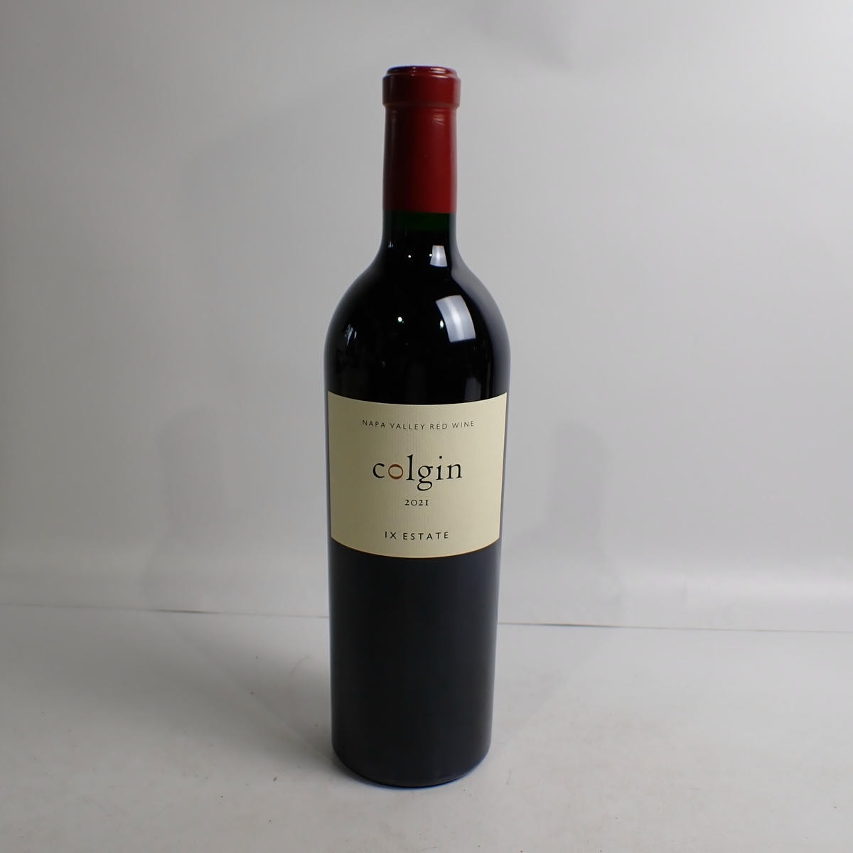 colgin�ʥ��륮���IX �ʥ�С��ʥ��� �����ơ��� 2021 Ȣ�ʤ�