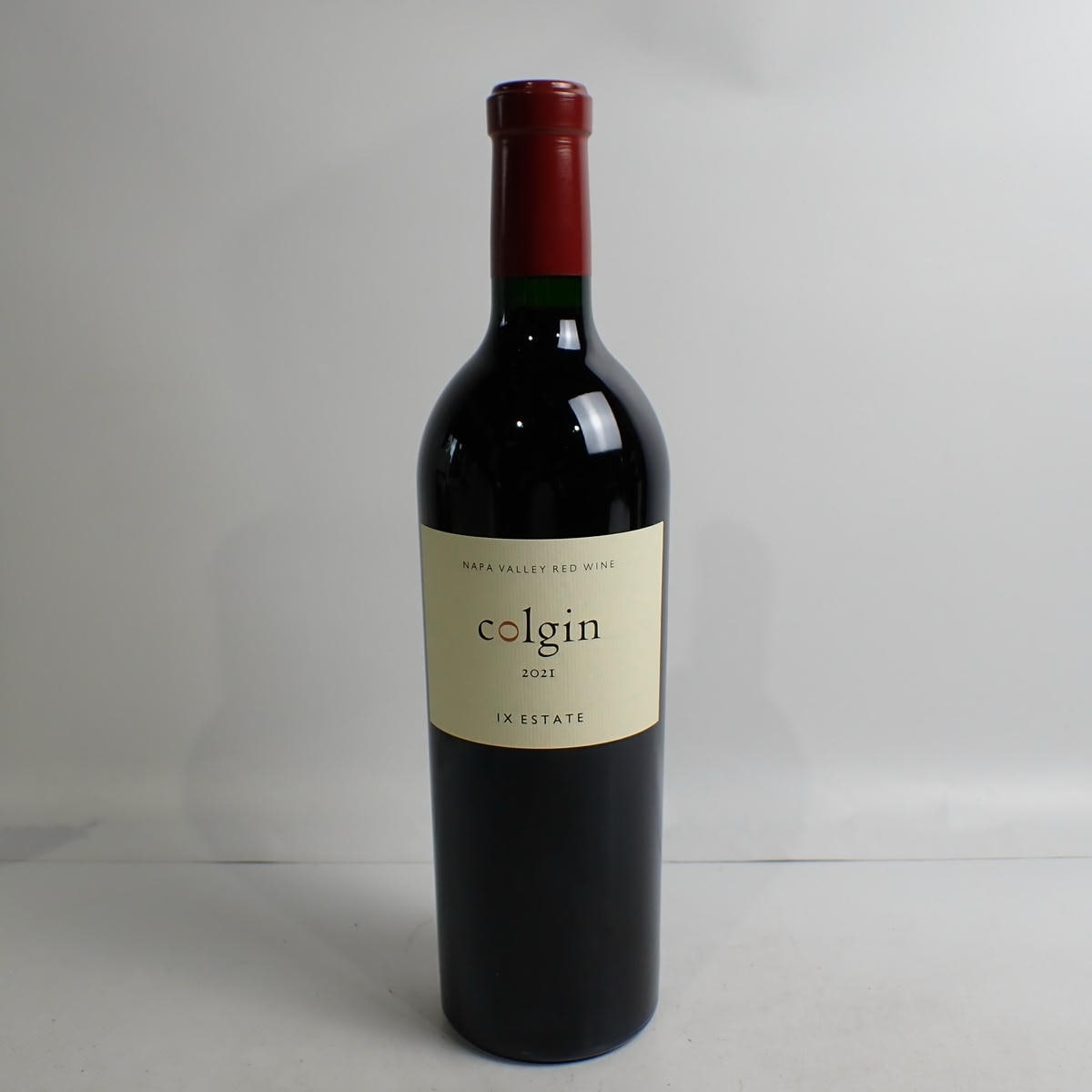 colgin�ʥ��륮���IX �ʥ�С��ʥ��� �����ơ��� 2021 Ȣ�ʤ�