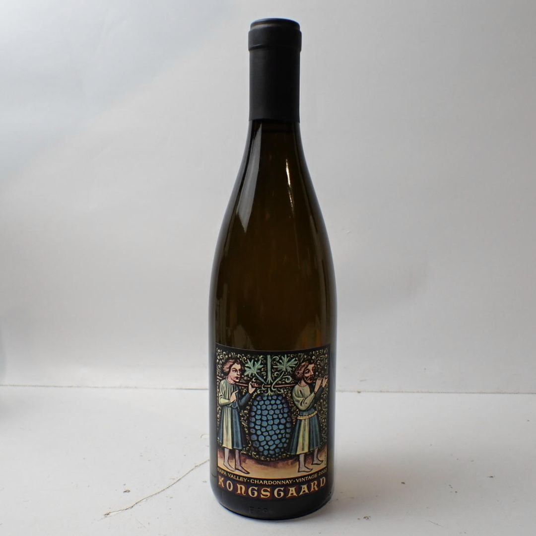 KONGSGAARD�ʥ��󥰥������ɡ˥����ɥ� 2022 Ȣ�ʤ�