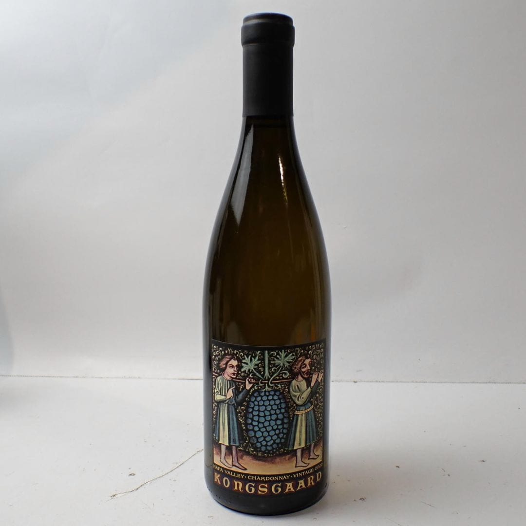 KONGSGAARD�ʥ��󥰥������ɡ˥����ɥ� 2022 Ȣ�ʤ�