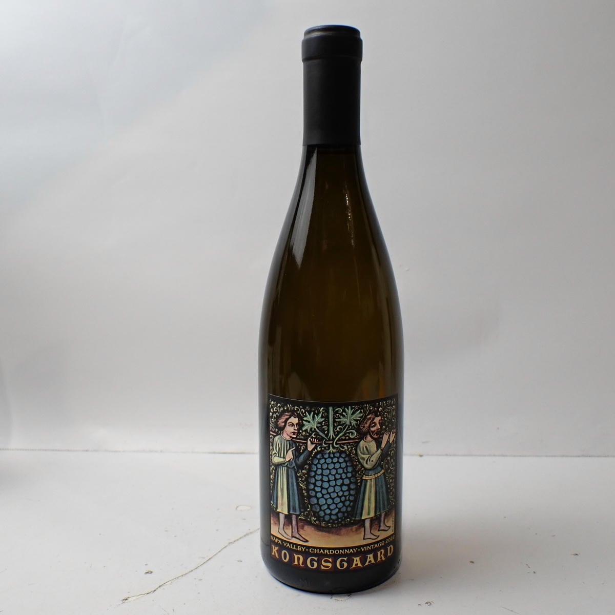 KONGSGAARD�ʥ��󥰥������ɡ˥����ɥ� 2022 Ȣ�ʤ�