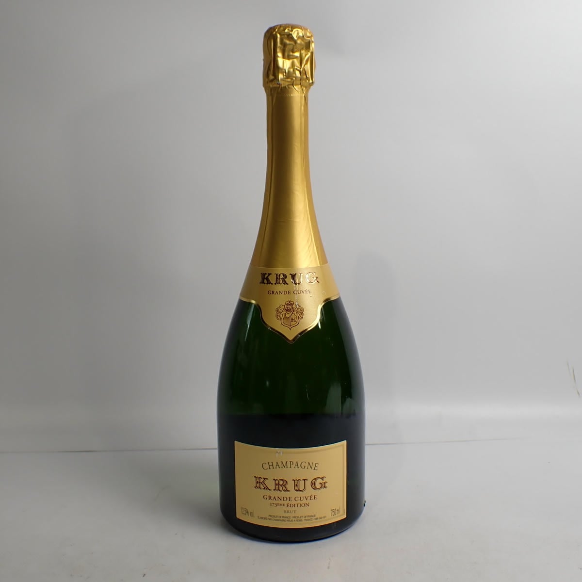 KRUG�ʥ����å��˥���󥭥���� �֥��å� Ȣ�ʤ� ����٥륭��