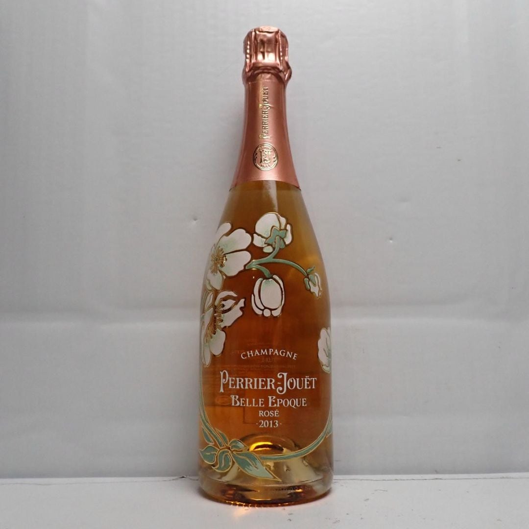 PERRIER-JOUET�ʥڥꥨ ���奨�˥٥� ���ݥå� ���� 2013 Ȣ�ʤ� ��΢��٥륭��