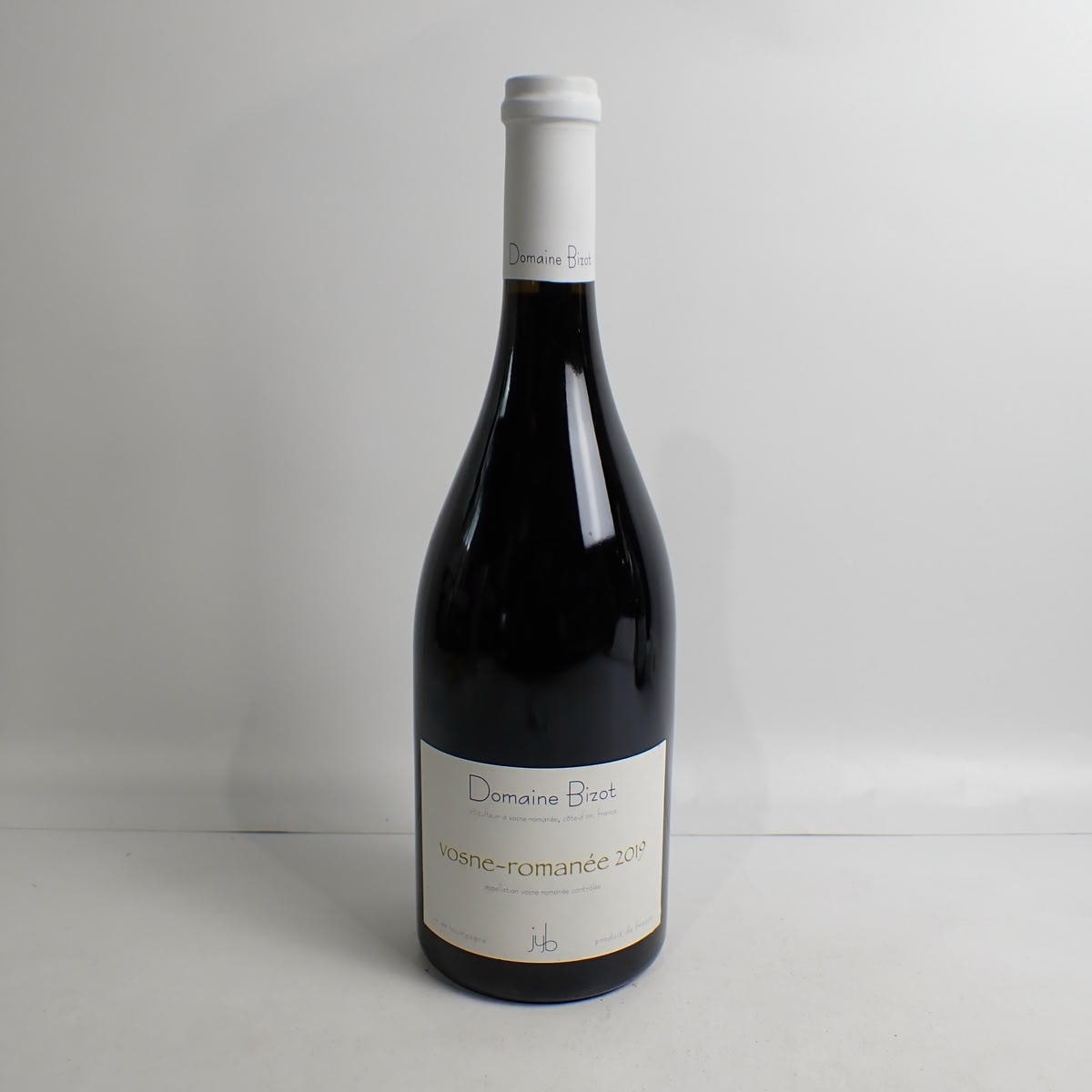 Domaine Bizot�ʥɥ᡼�� �ӥ��˥������� ���ޥ� 2019 Ȣ�ʤ�
