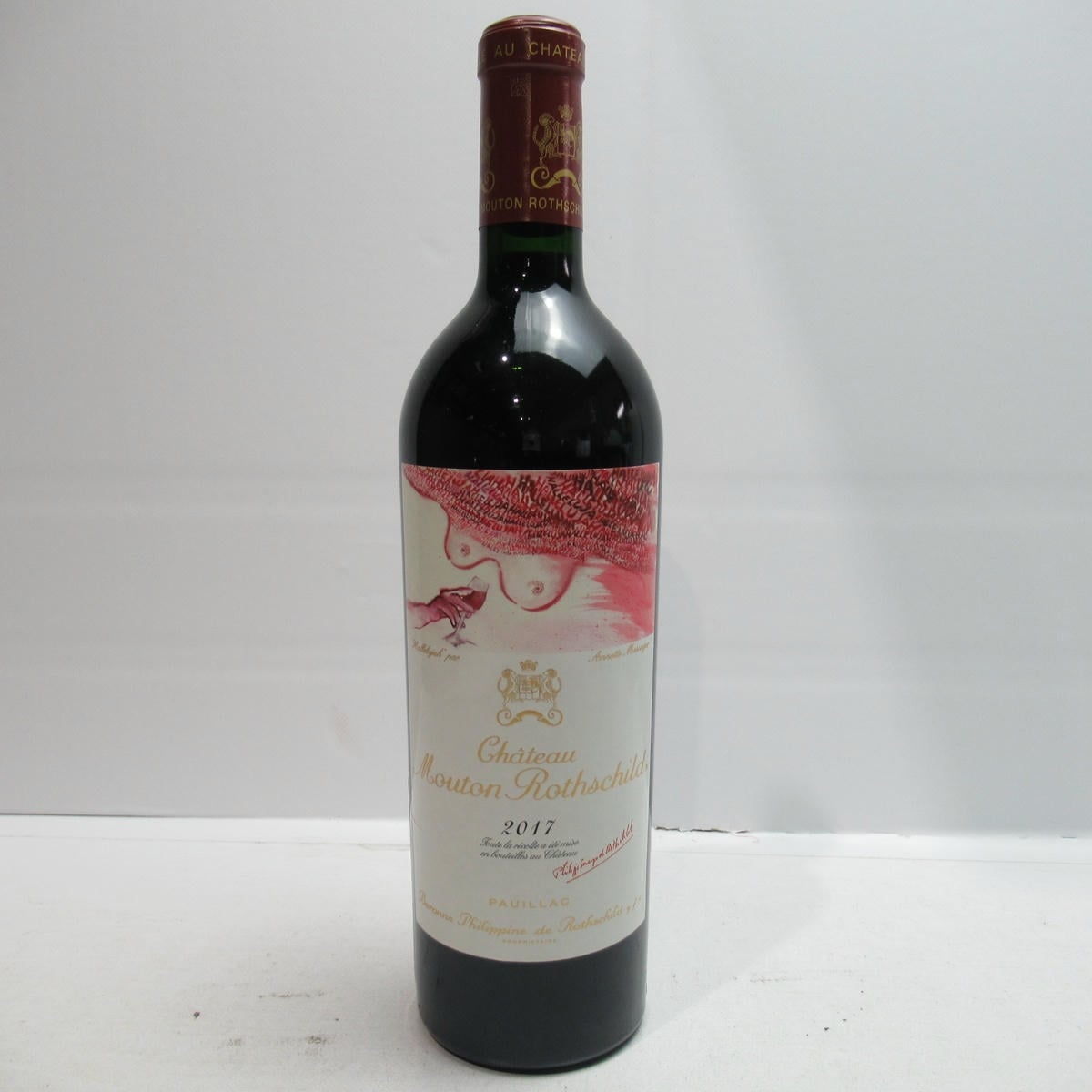 DRC ラターシュの通販ショップ | MY CELLAR