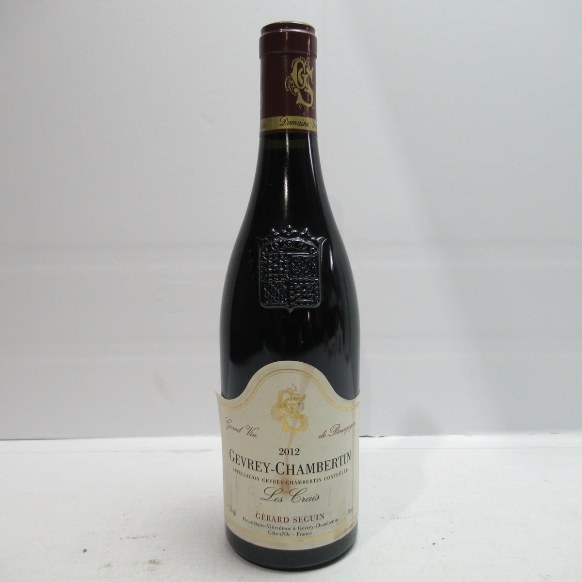 値下げ！2003年 MOET&CHANDON DON PERIGNON ドンペリ 値下げ！2003年