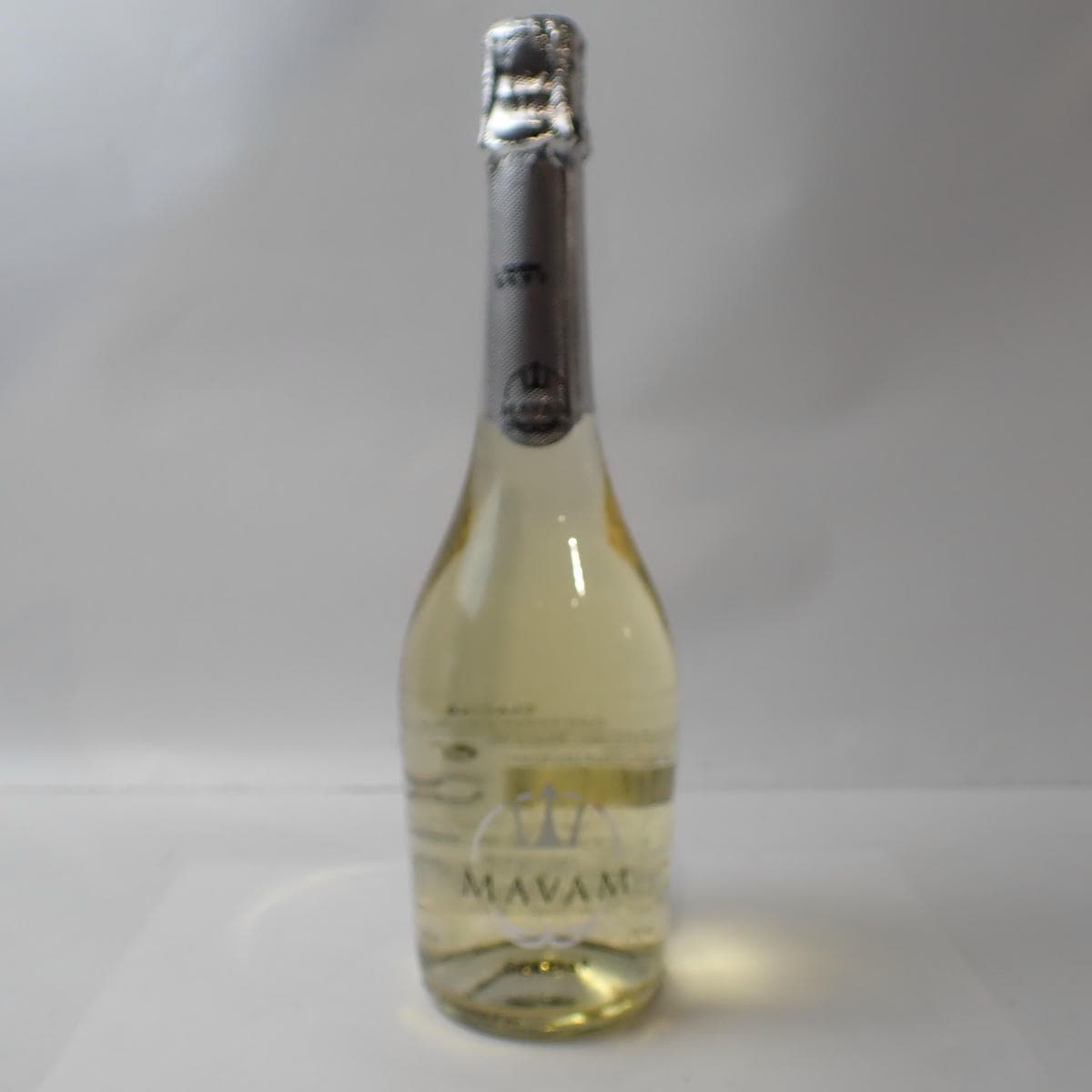 MAVAM（マバム）グラシア 箱なし