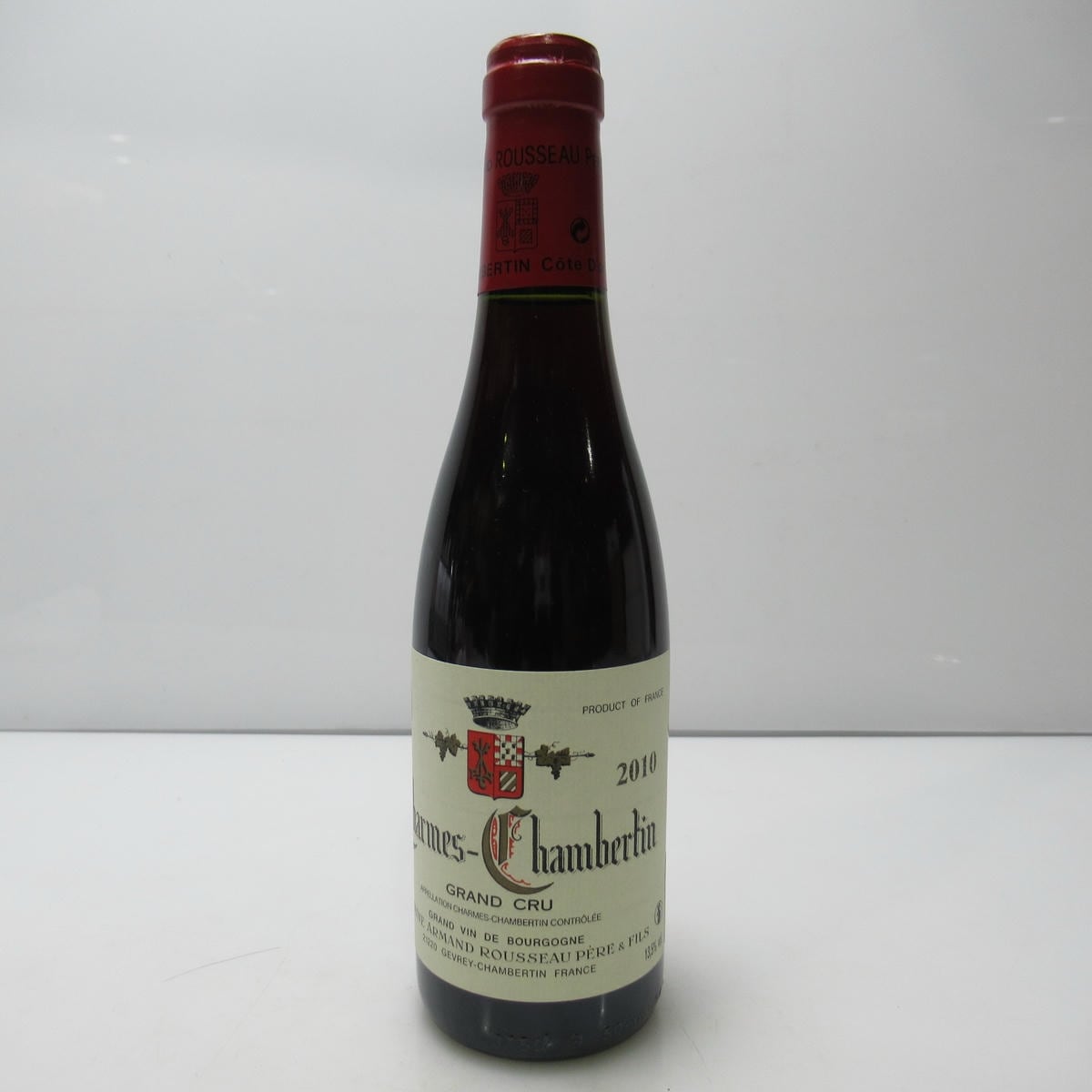 DRC エシェゾーの通販ショップ | MY CELLAR