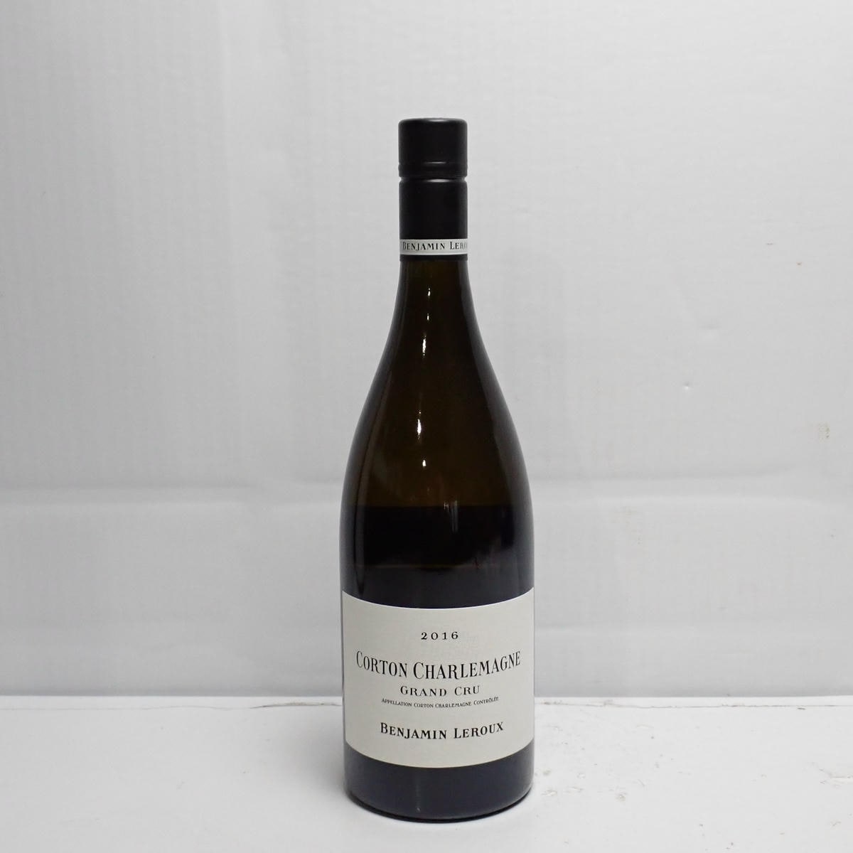 DRC ラターシュの通販ショップ | MY CELLAR