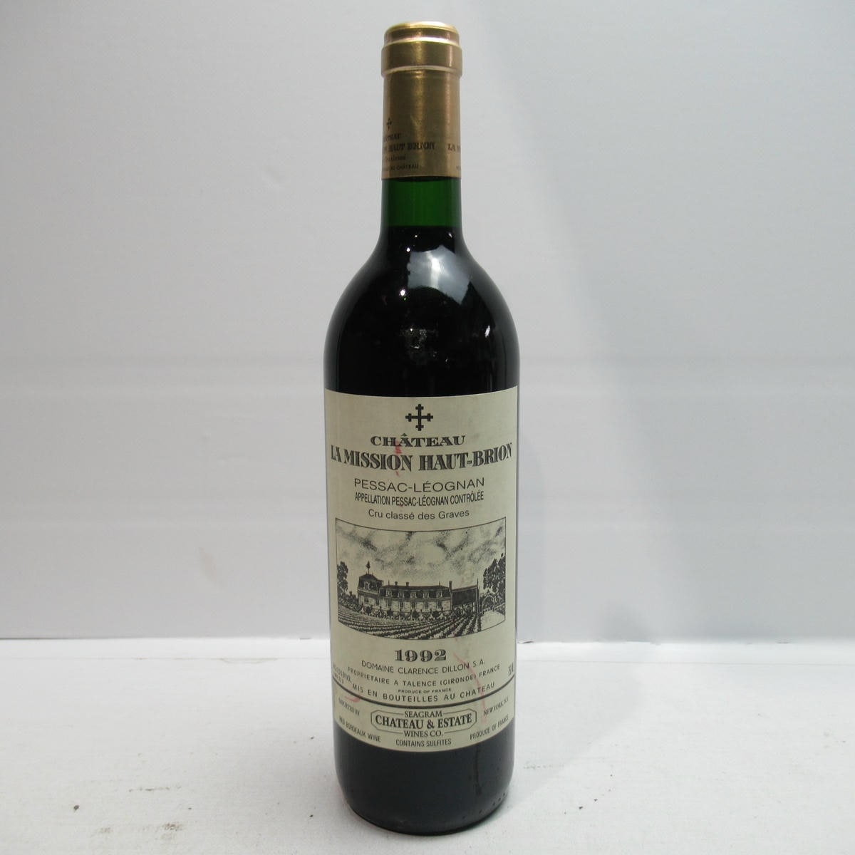 DRC エシェゾーの通販ショップ | MY CELLAR