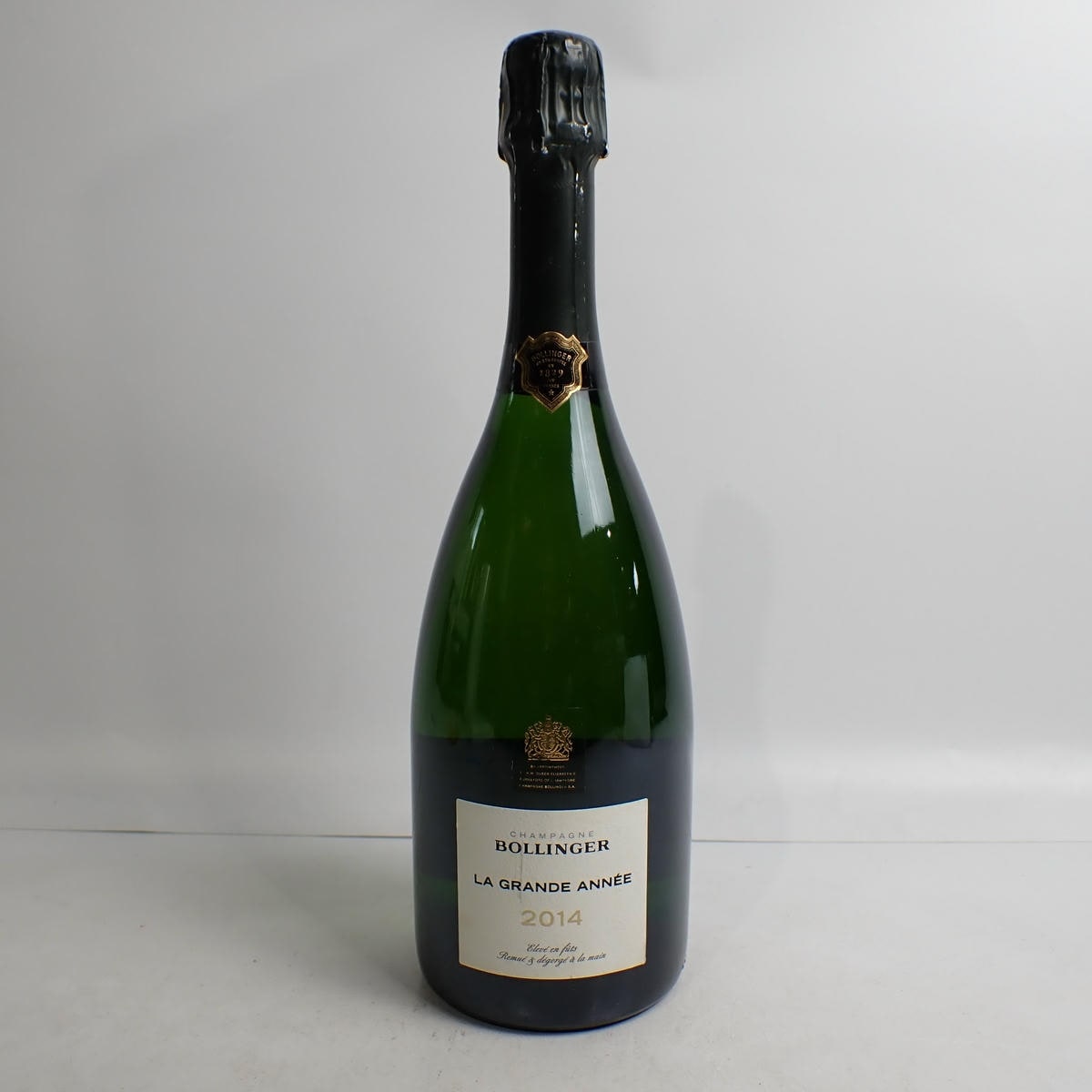 Dom perignon（ドンペリニヨン）ロゼ 2003 箱付の通販ショップ・価格