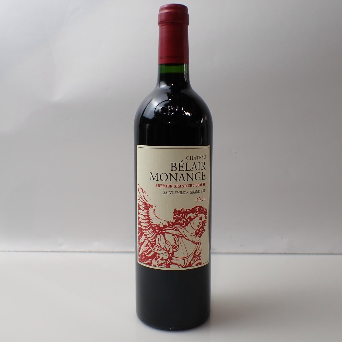 オーパスワン 2022 箱なし │ OPUS ONE 2022の通販ショップ・価格相場
