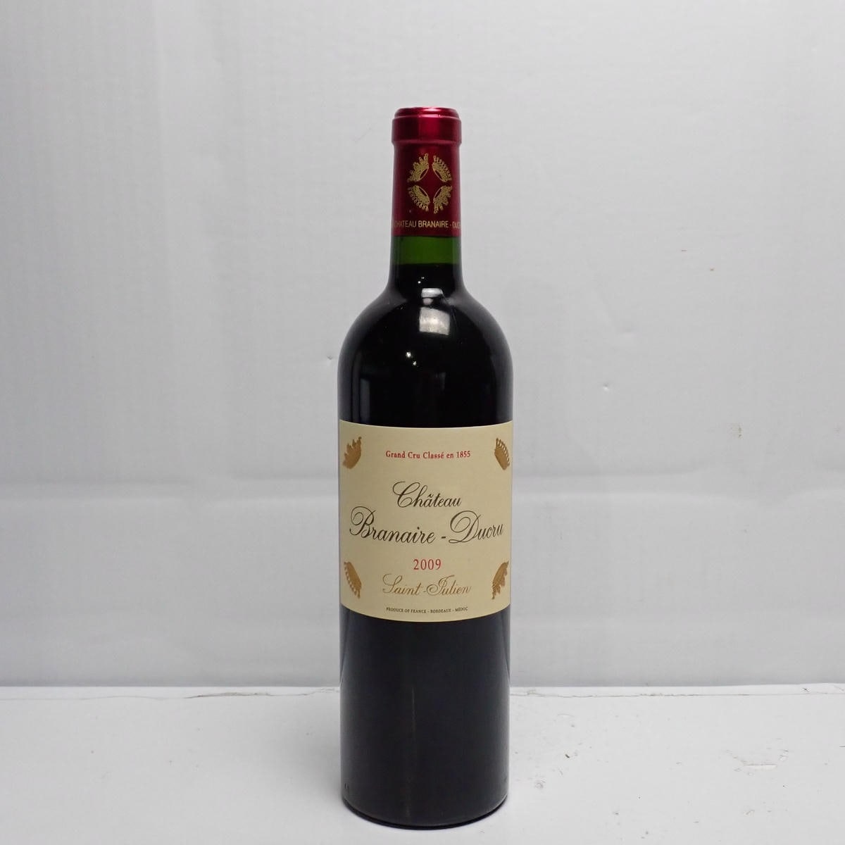 オーパスワン 2021 箱なし │ OPUS ONE 2021の通販ショップ・価格相場