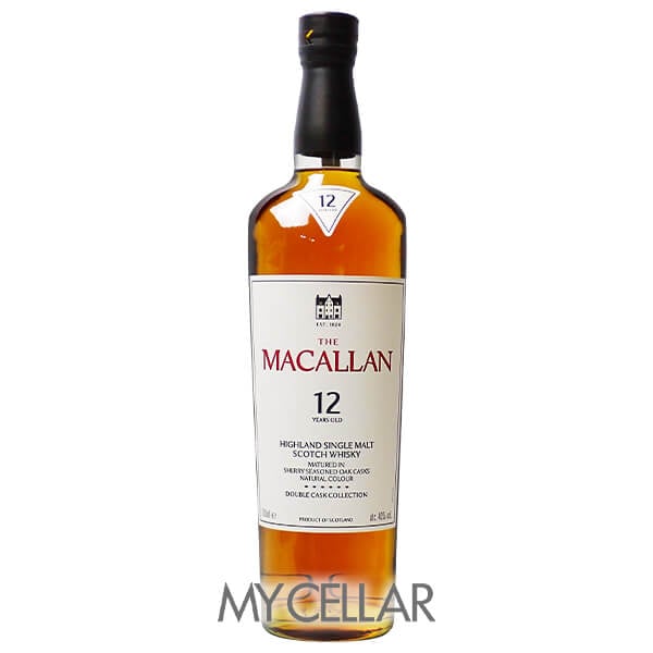 ニッカ 竹鶴 17年 箱なし │ NIKKA TAKETSURU PURE MALT 17 YEARS OLD