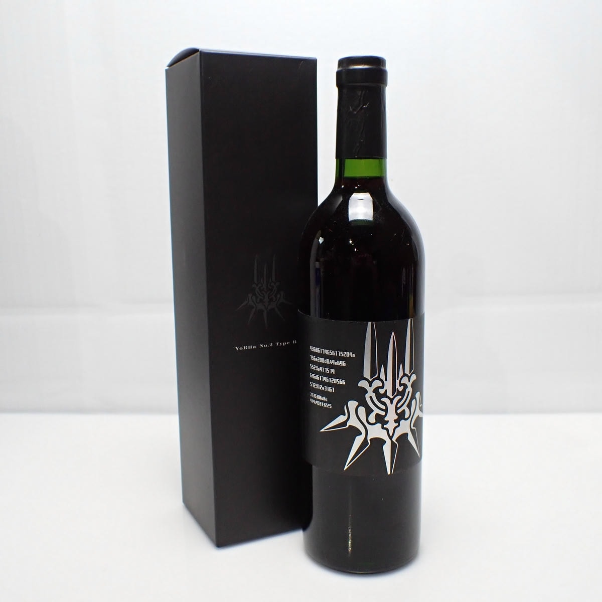 オーパスワン 2018 箱なし │ OPUS ONE 2018の通販ショップ・価格相場