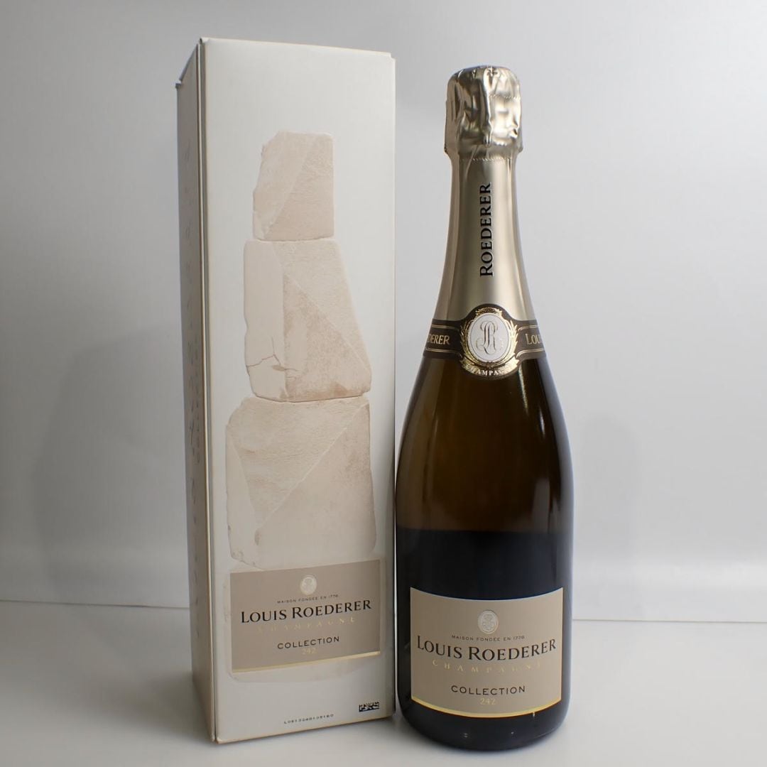 ドンペリニヨン P2 2006 箱なし │ Dom Perignon Vintage 2006