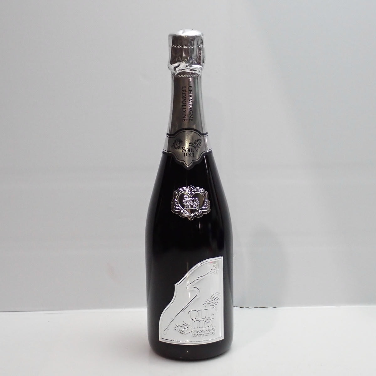 シャンパン 高級シャンパーニュ 通販・銘柄価格一覧｜MY CELLAR