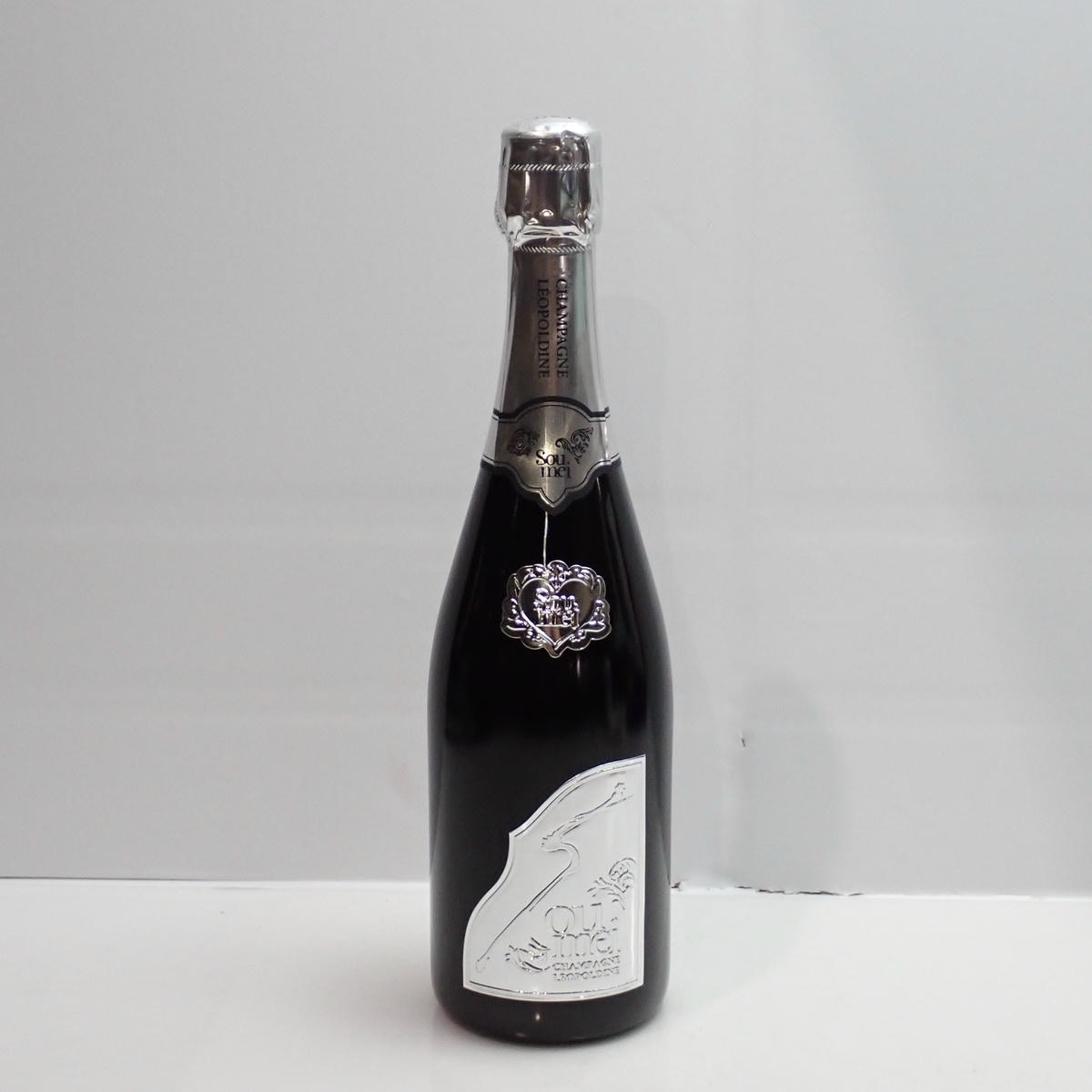 シャンパン 高級シャンパーニュ 通販・銘柄価格一覧｜MY CELLAR