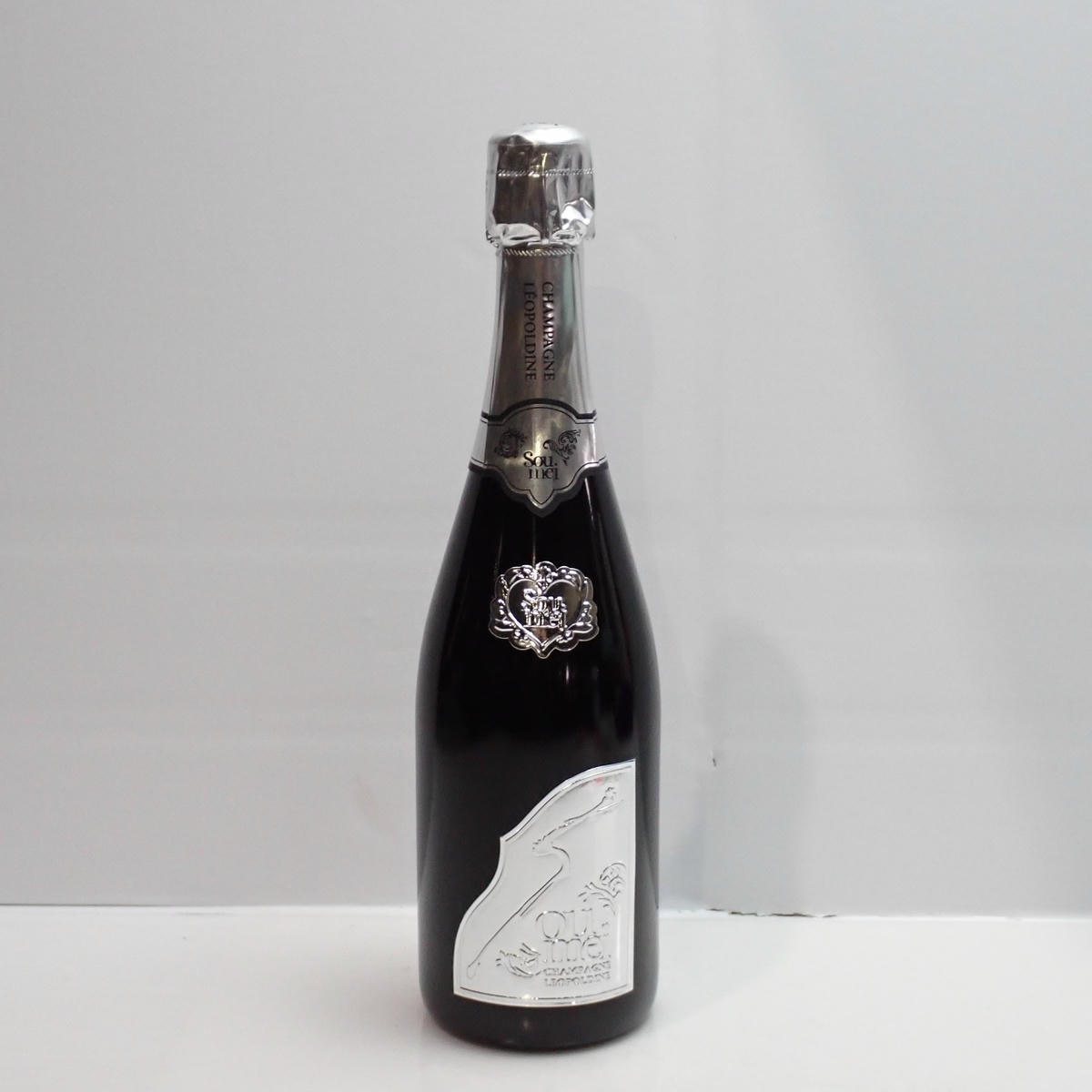 シャンパン 高級シャンパーニュ 通販・銘柄価格一覧｜MY CELLAR