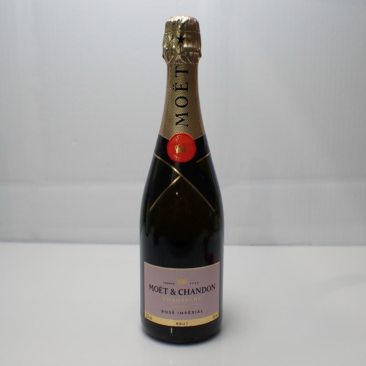 ルイロデレール クリスタル 2015 箱なし │ LOUIS ROEDERER CRISTAL